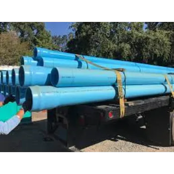 water-supply-pipe06[1]-9900142-26335.webp